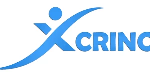 XCRINO BUSINESS SOLUTIONS