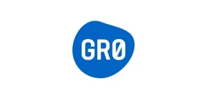 GR0