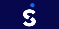 Softpers Interactive