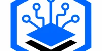 Mindstack Labs