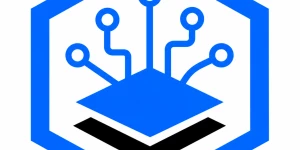 Mindstack Labs