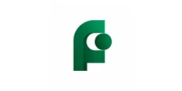 PeakFocus
