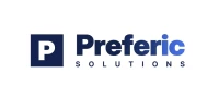 Preferic Solutions