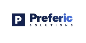 Preferic Solutions