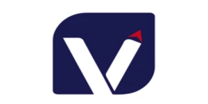 Vivify Soft Tech