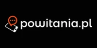 Powitania.pl Voice Over Studio