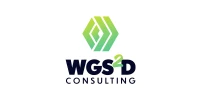 WGS2D Consulting