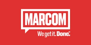 The Marcom Group