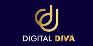 Digital Diva