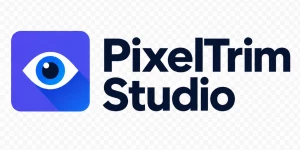 Pixel Trim Studio