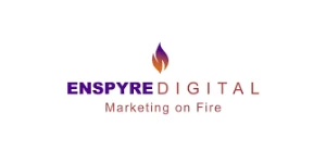 Enspyre Digital