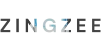 ZingZee