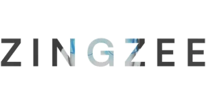 ZingZee