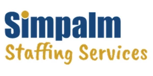 Simpalm Staffing