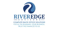 River Edge Advisors