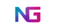 Next Gen SEO