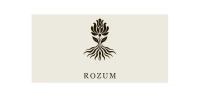 ROZUM Studio