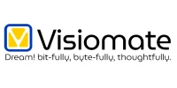 Visiomate