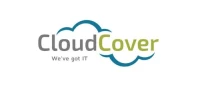 Cloud Cover