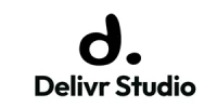 DelivrStudio