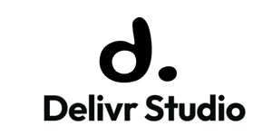 DelivrStudio