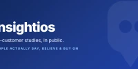 Insightios