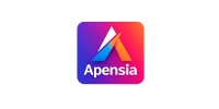 Apensia Media