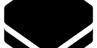 Stack Media Design