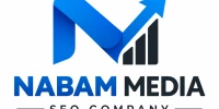 Nabam Media