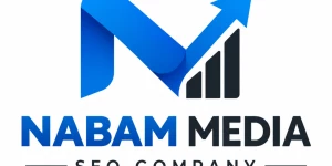 Nabam Media