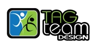 Tag Team Design