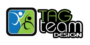 Tag Team Design