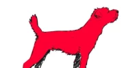 Spicy Dog Media