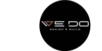 WE DO Interior Design & Fit-Out