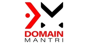 Domainmantri