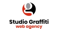 Studio Graffiti