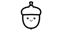 Akorn Media