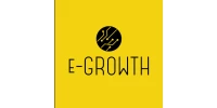 E-GROWTH