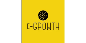 E-GROWTH