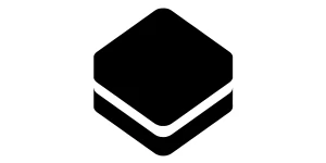 Stack Media Design