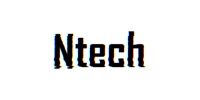 Ntech