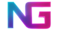 Next Gen SEO
