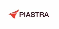 PIASTRA