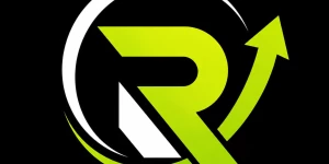 Rankzen Marketing Agency