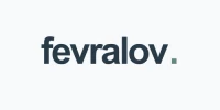 FSS (Fevralov Strategy Systems)