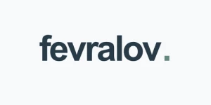 FSS (Fevralov Strategy Systems)