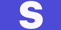 SEOROAS