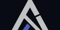 Avexra Digital