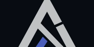 Avexra Digital
