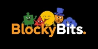 blockybits